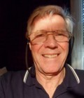 Rencontre Homme : Jochen, 60 ans à Suisse  Wien